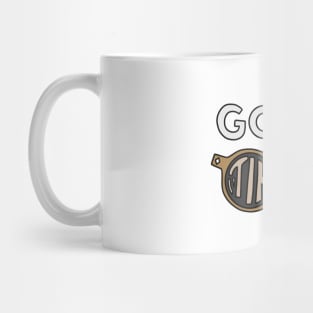 Good Times Mug